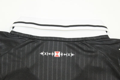 Celta De Vigo 2025 Hombre’s Camiseta – Limited Edition