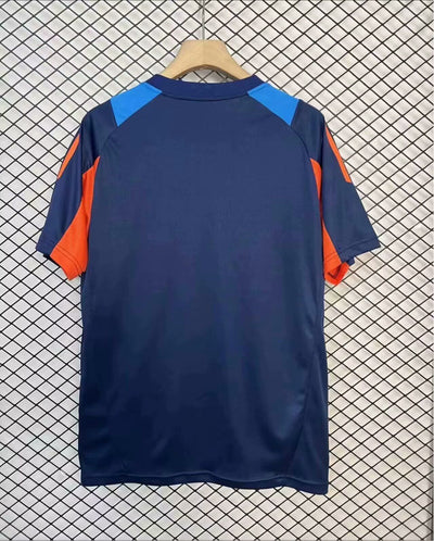 Camiseta Universidad De Chile 25/26 Hombre