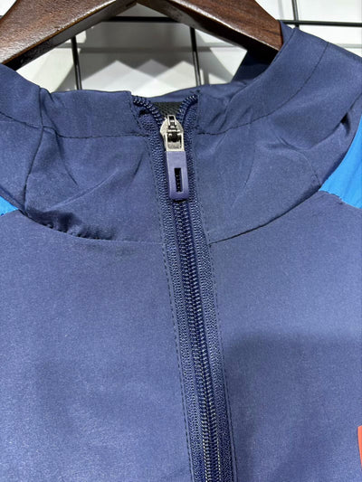 Chaqueta Universidade 25/26 - Hombre