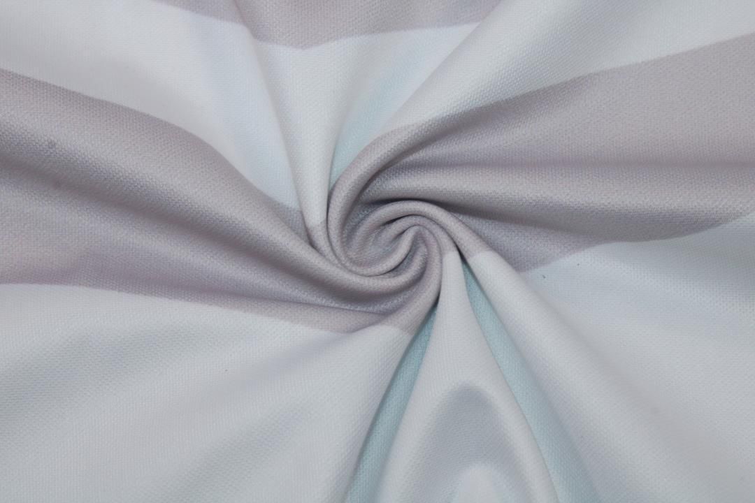 Camiseta Universidad De Chile 96/97 Hombre - Retro