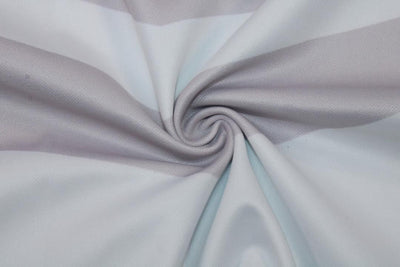 Camiseta Universidad De Chile 96/97 Hombre - Retro