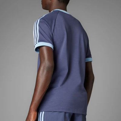 Camiseta Argentina - 2024