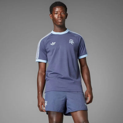 Camiseta Argentina - 2024