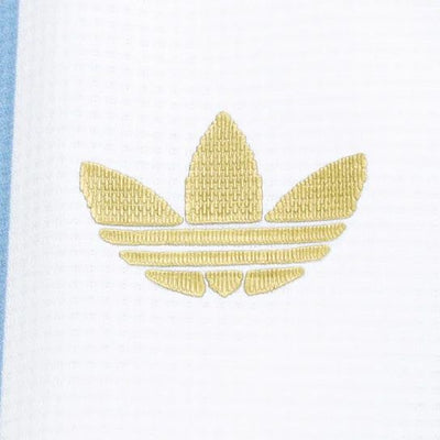 Camiseta Argentina 50 Años 2024 - Niños