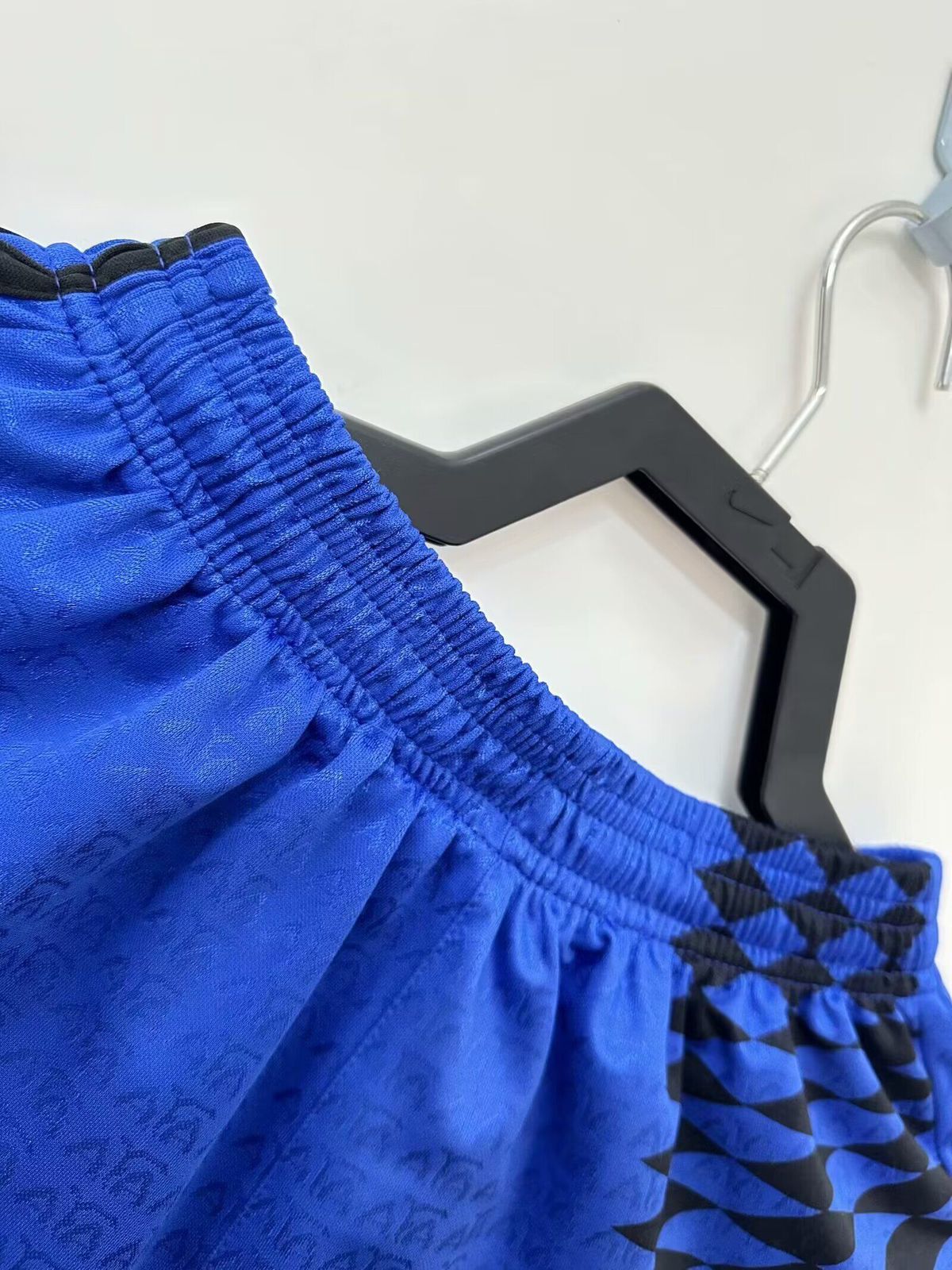 Pantalones Cortos Argentina 94 - Retro