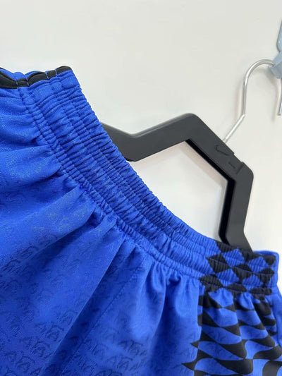 Pantalones Cortos Argentina 94 - Retro