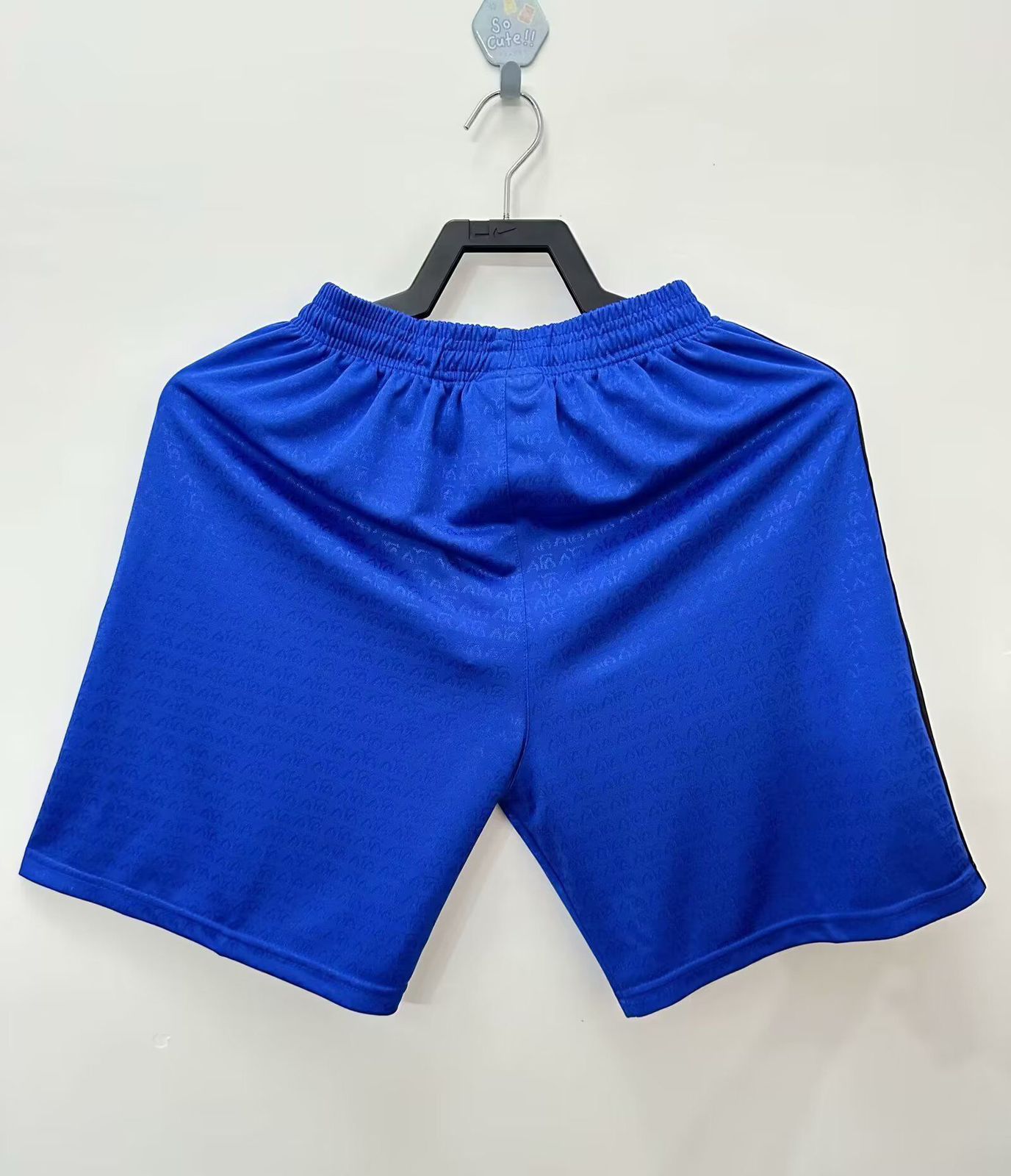 Pantalones Cortos Argentina 94 - Retro