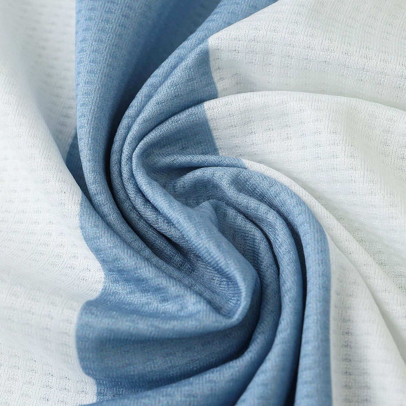 Camiseta Aniversario 50 Años Argentina - 2024 Mujer