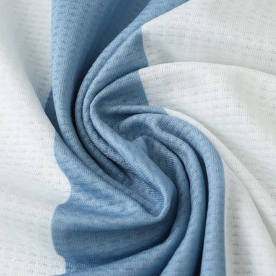 Camiseta Aniversario 50 Años Argentina - 2024 Mujer