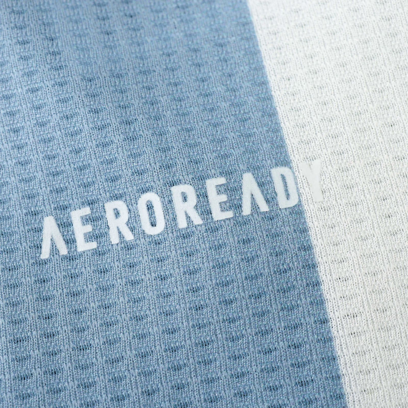 Camiseta Aniversario 50 Años Argentina - 2024 Mujer