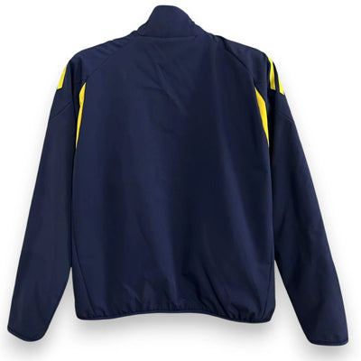 Chaqueta Boca Juniors - Hombre