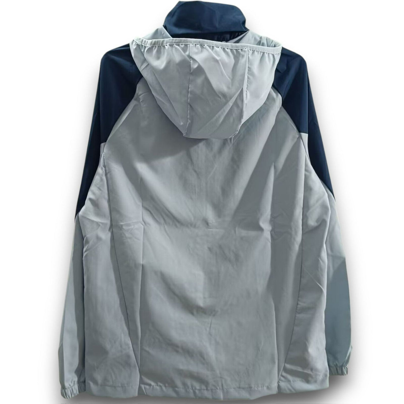 Chaqueta Boca Juniors - Hombre