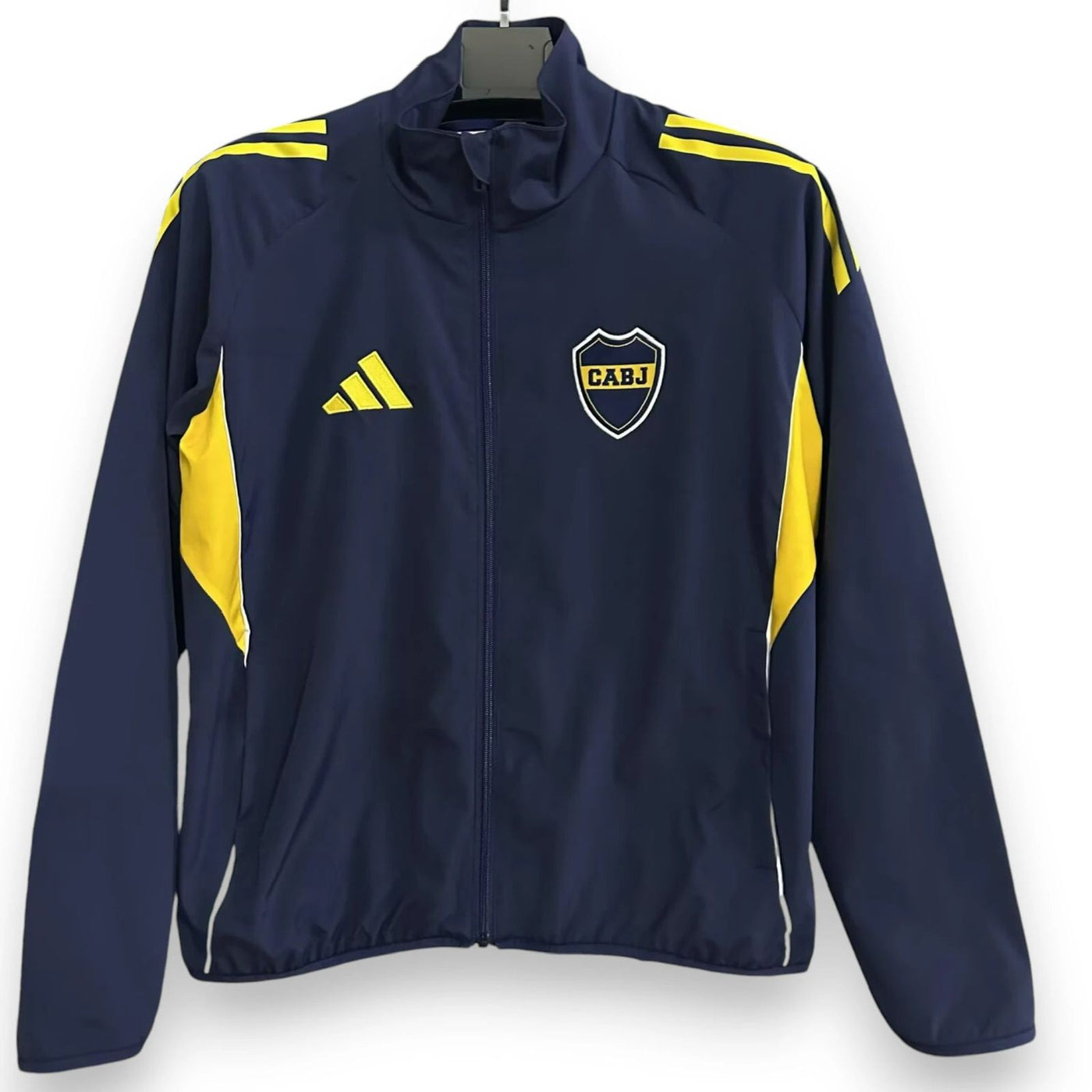 Chaqueta Boca Juniors - Hombre