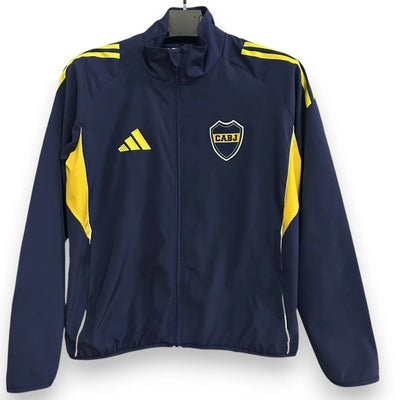 Chaqueta Boca Juniors - Hombre