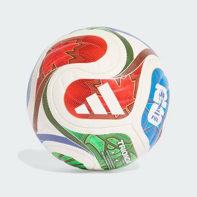 Pelota Trionda World Cup 2026