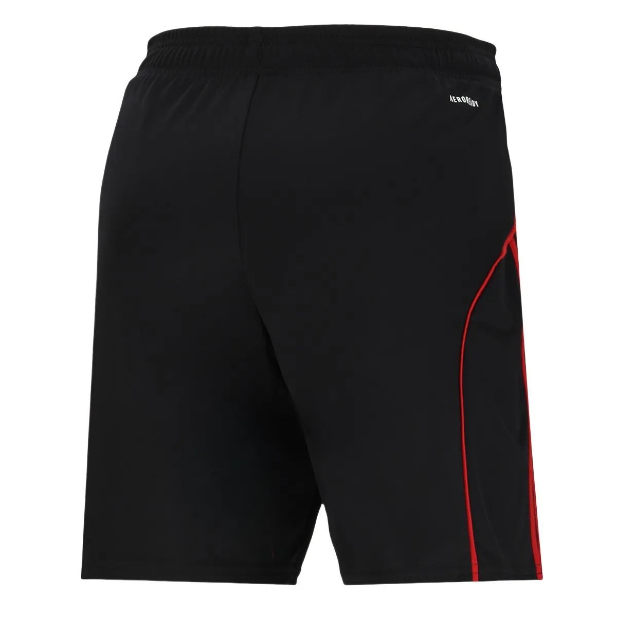 Pantalones Cortos River Plate 25/26 Hombre