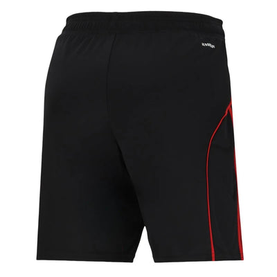 Pantalones Cortos River Plate 25/26 Hombre