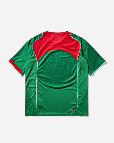 Camiseta Nike T90 2025/26 - México