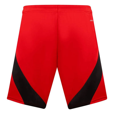 Pantalones Cortos River Plate 25/26 Hombre