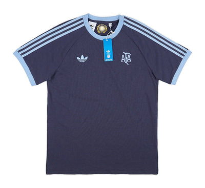 Camiseta Argentina - 2024