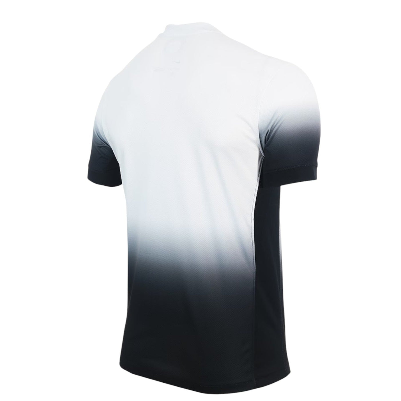 Corinthians Titular Camiseta 2024/2025