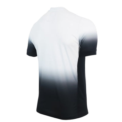 Corinthians Titular Camiseta 2024/2025