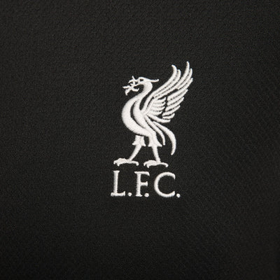 Liverpool Visitante Camiseta 2024/2025 - Women