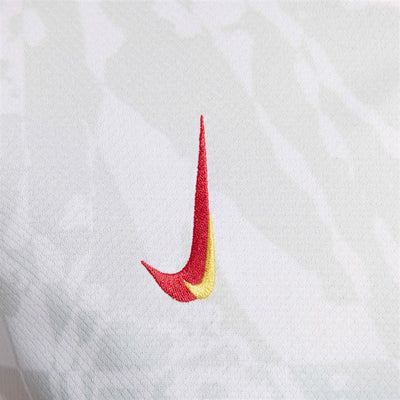 Liverpool Tercera Camiseta 2024/2025 - Women