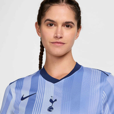 Tottenham Hotspur Visitante Camiseta 2024/2025 - Women