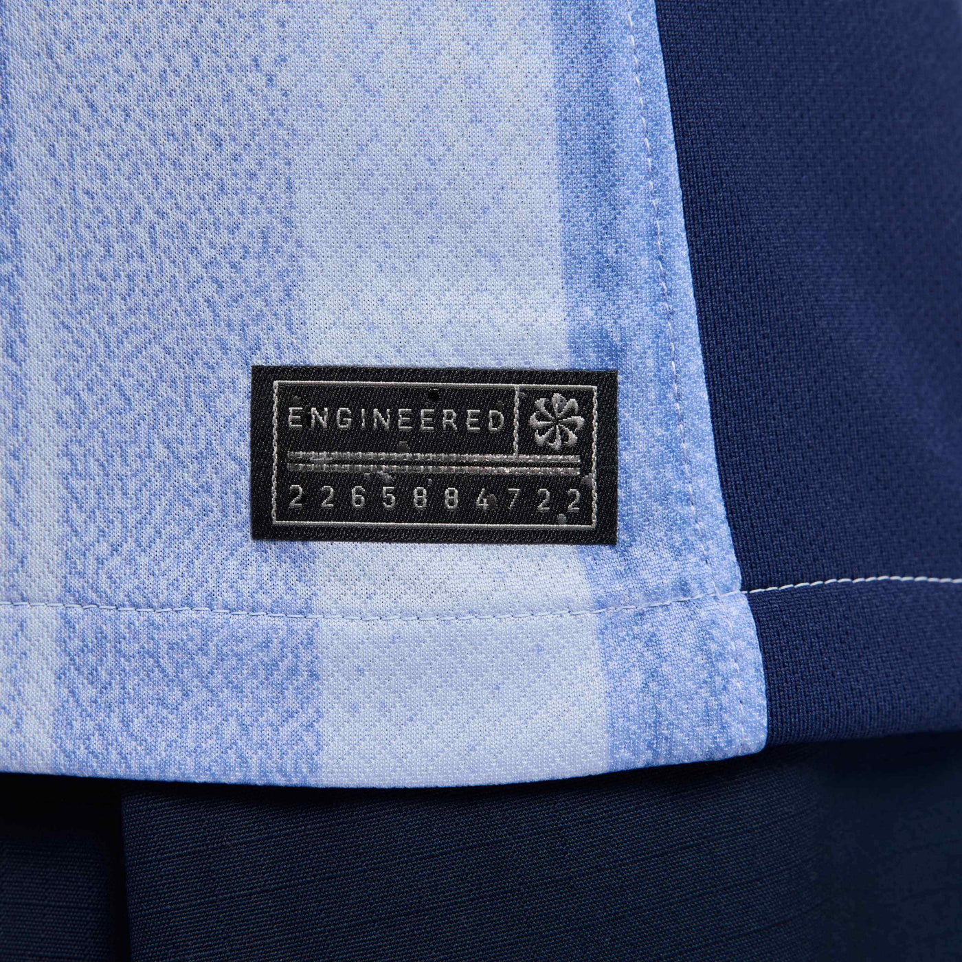 Tottenham Hotspur Visitante Camiseta 2024/2025 - Women