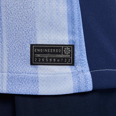 Tottenham Hotspur Visitante Camiseta 2024/2025 - Women