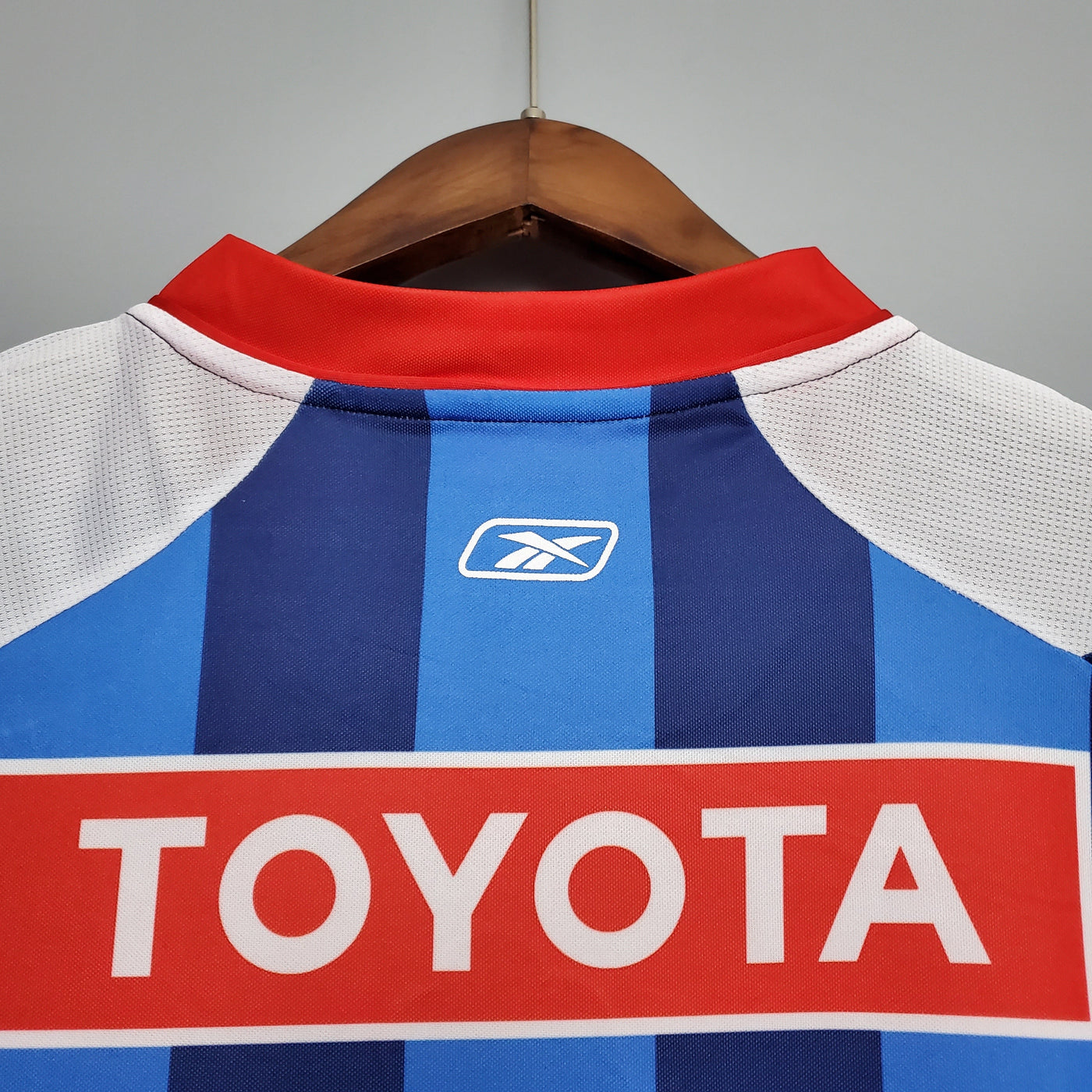 CHIVAS GUADALAJARA III 06/07 HOMBRE - Vitrine Futebolística