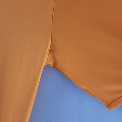 ROMA I 05/06 HOMBRE (RETRO) - Vitrine Futebolística