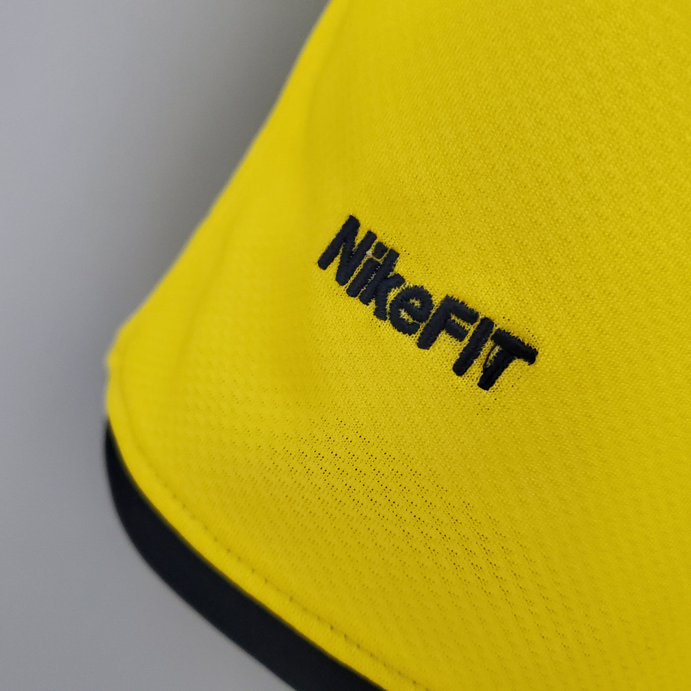 BARCELONA I 08/09 HOMBRE (RETRO) - Vitrine Futebolística