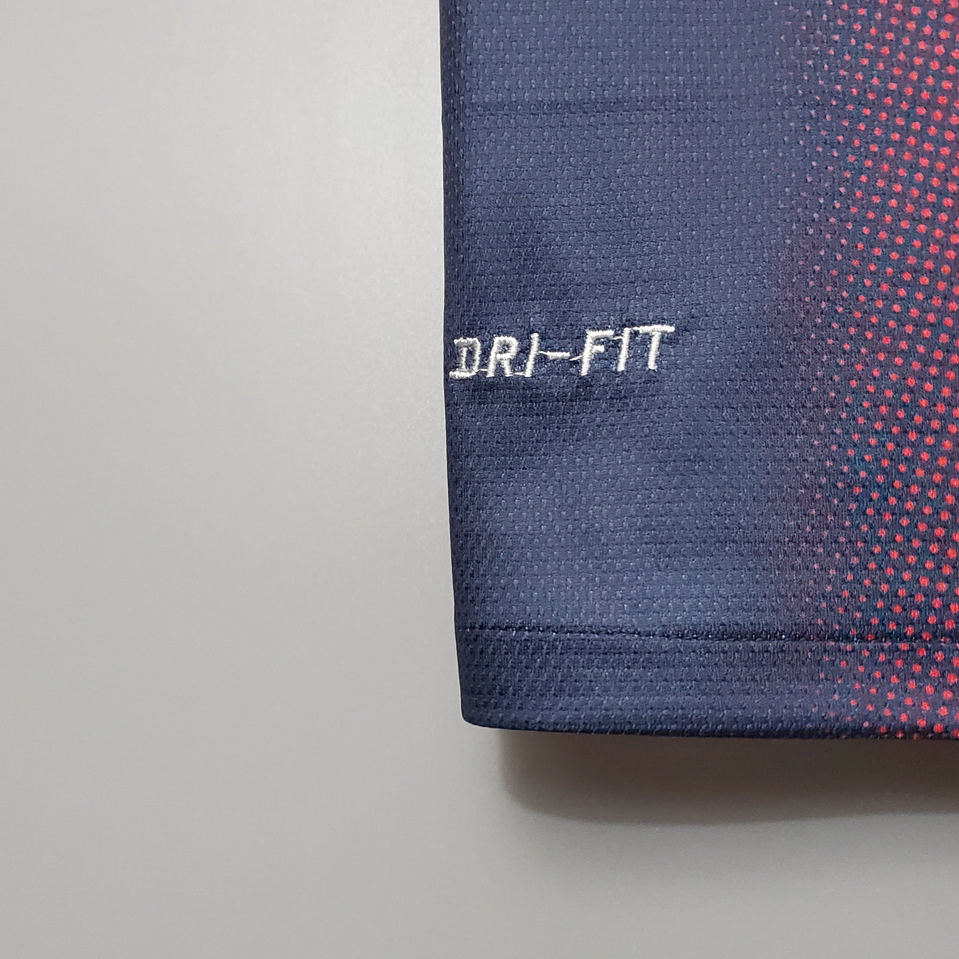 BARCELONA I 12/13 HOMBRE (RETRO) - Vitrine Futebolística