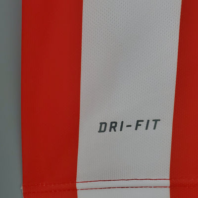 ATLÉTICO DE MADRID I 13/14 HOMBRE (RETRO) - Vitrine Futebolística