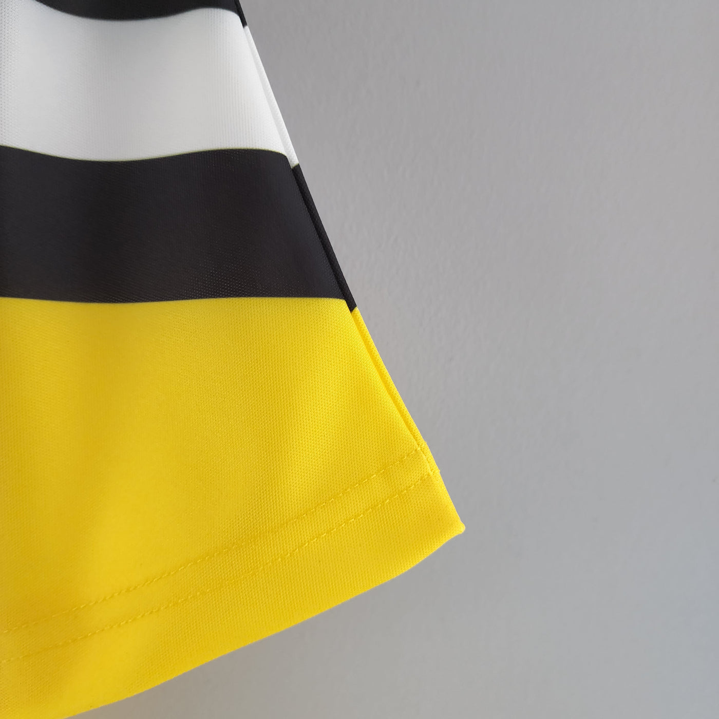 BORUSSIA DORTMUND IIII 1989 HOMBRE (RETRO) - Vitrine Futebolística