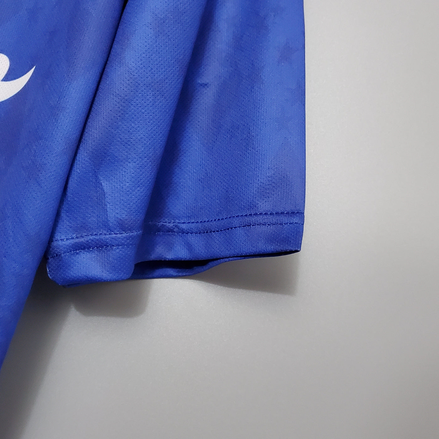 CRUZEIRO l 93/94 HOMBRE (RETRO) - Vitrine Futebolística