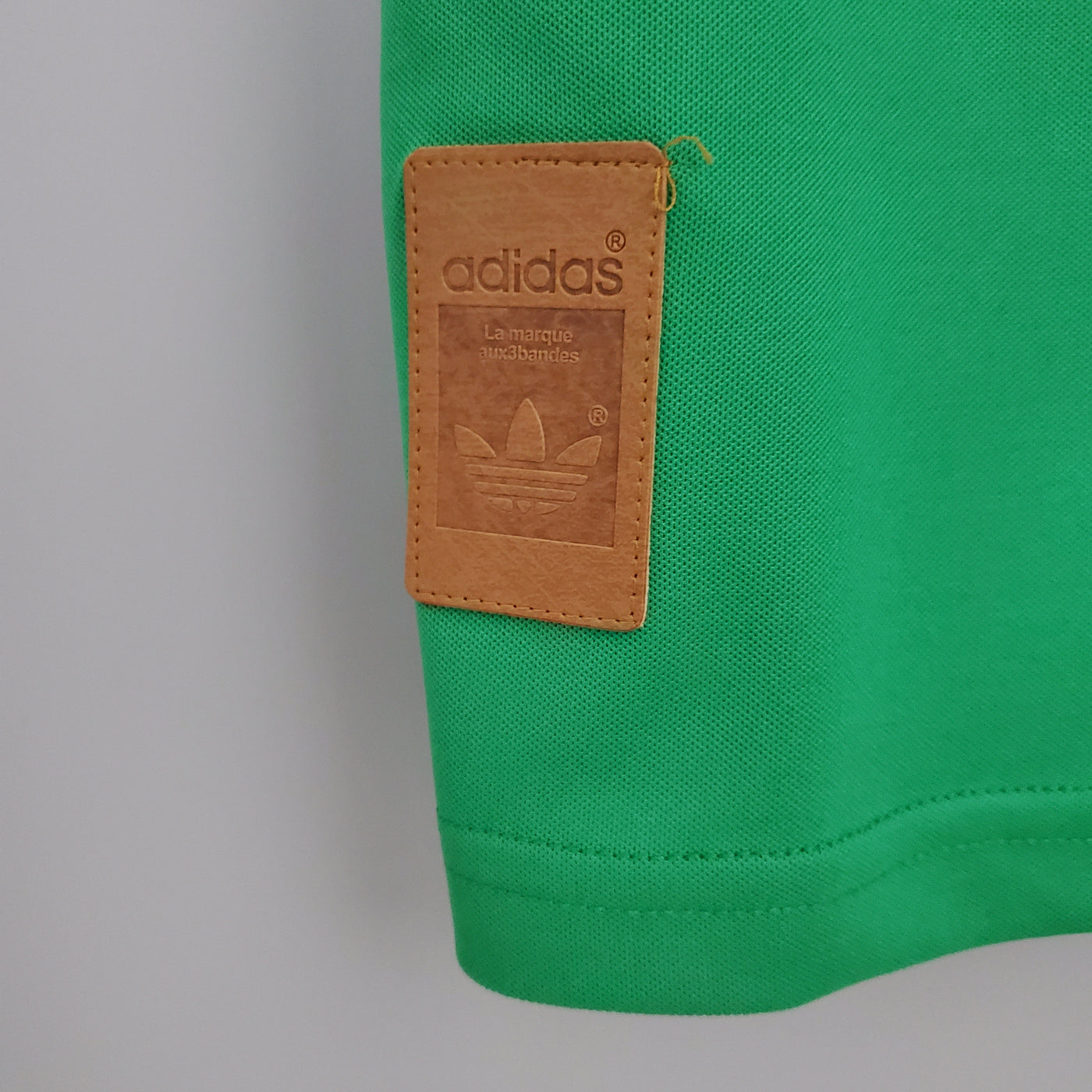 MEXICO I 86/87 HOMBRE (RETRO) - Vitrine Futebolística