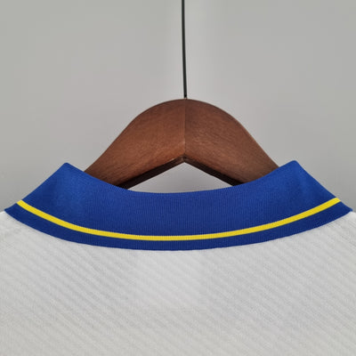 PARMA III 93/95 HOMBRE (RETRO) - Vitrine Futebolística