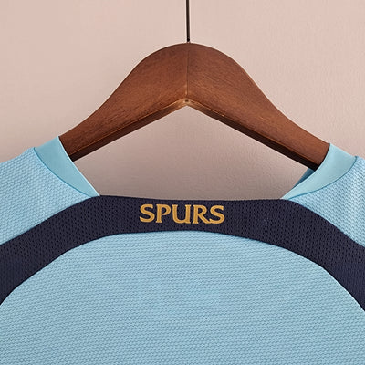 TOTTENHAM lI 06/07 HOMBRE (RETRO) - Vitrine Futebolística