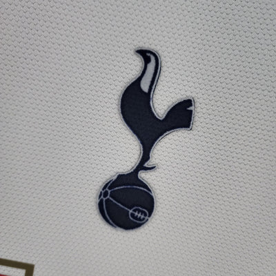TOTTENHAM l 06/07 HOMBRE (RETRO) - Vitrine Futebolística