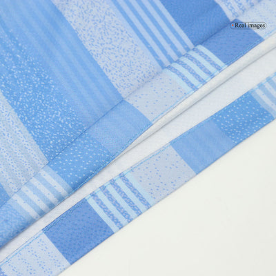 Tottenham Hotspur Visitante Camiseta 2024/2025 - White Blue