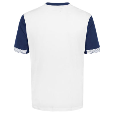 Tottenham Hotspur Titular Camiseta 2024/2025 - White