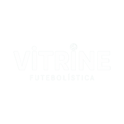 Tienda