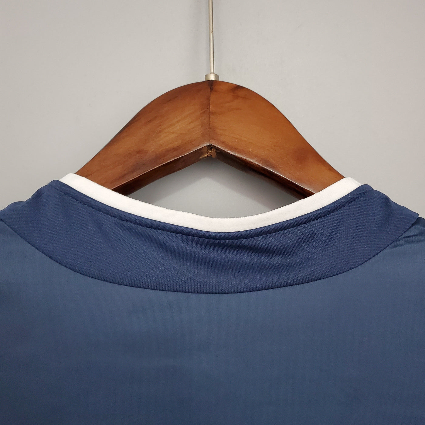 PSG I 02/03 HOMBRE (RETRO) - Vitrine Futebolística