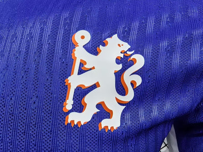 Chelsea Jugador Camiseta Special Edition 2025