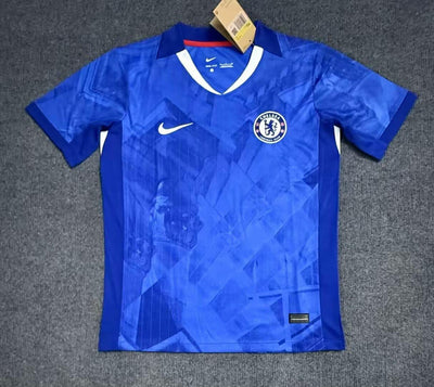 Camiseta Chelsea Titular 2025