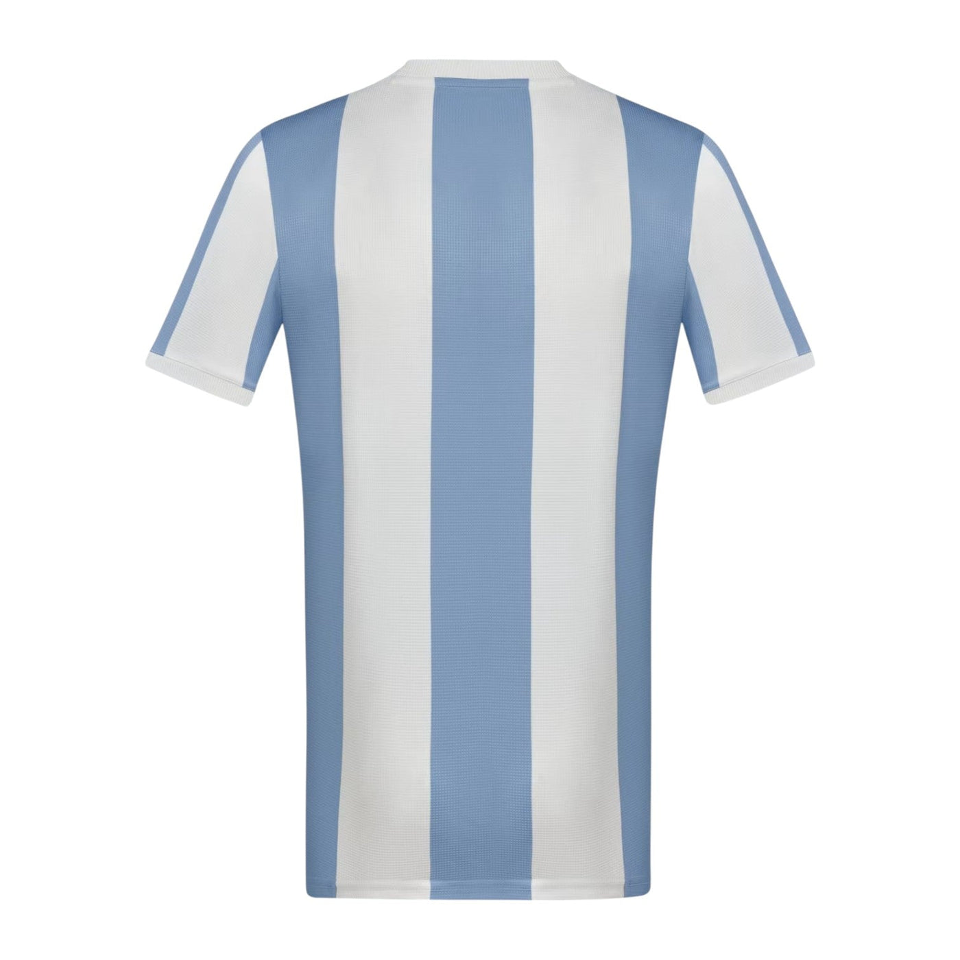 Argentina 50th Anniversary Camiseta 2024/2025