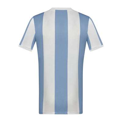 Argentina 50th Anniversary Camiseta 2024/2025